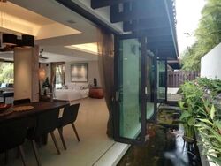 Frankel Estate (D15), Detached #622208881